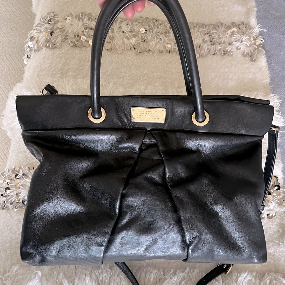 Marc by Marc Jacobs bag